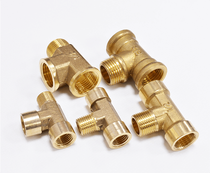 المواد المخصصة