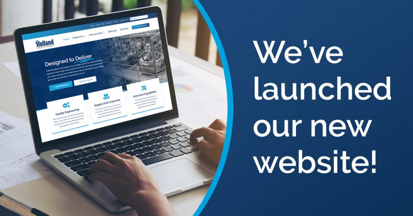 تهانينا الحارة لشركة Cangzhou Authentic Pipe Fittings Manufacturing Co., Ltd. على الإطلاق الرسمي لموقعها الإلكتروني