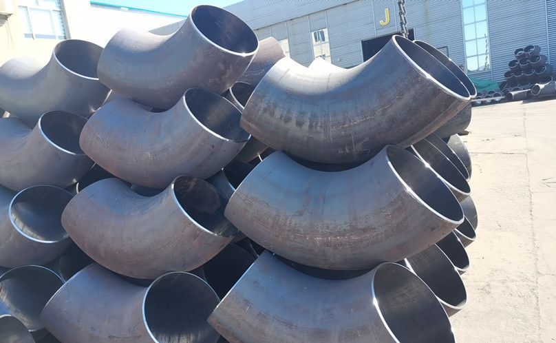 مقدمة عن الكوع