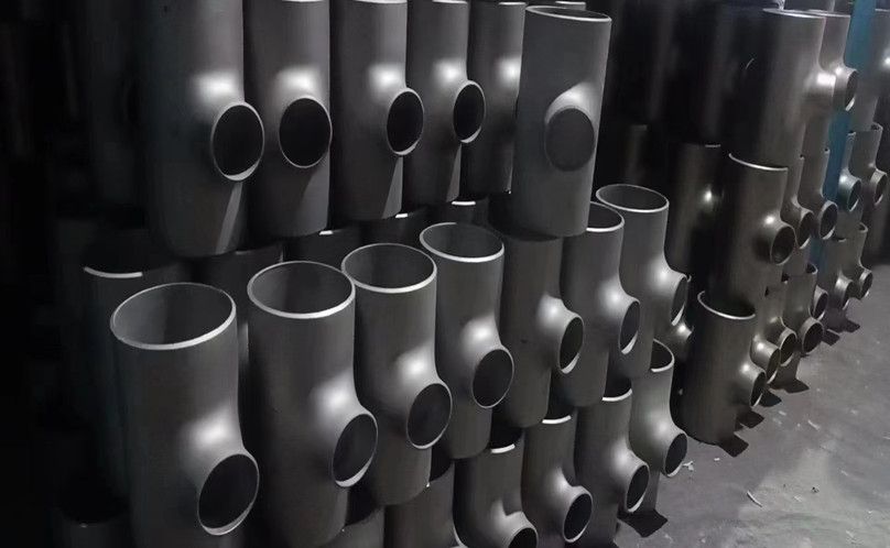 المخفضات متحدة المركز مقابل المخفضات اللامركزية