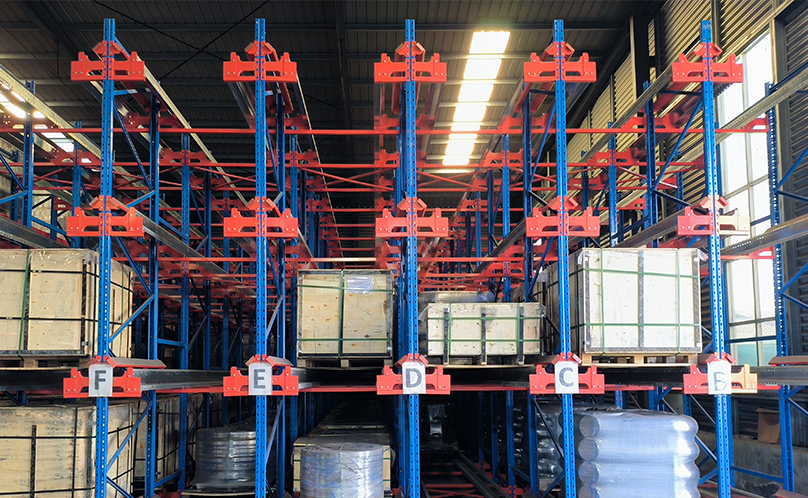 التقدم في تكنولوجيا تركيب الأنابيب: الدقة والأتمتة والمواد المعززة