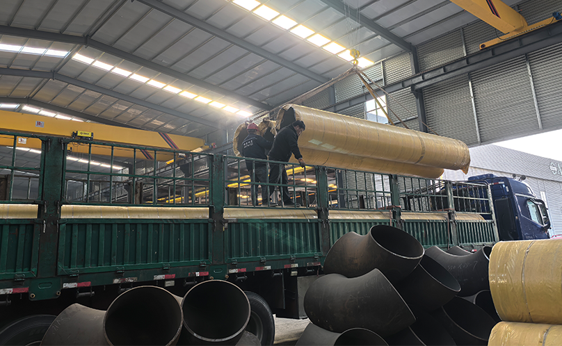 كيفية اختيار المورد المناسب