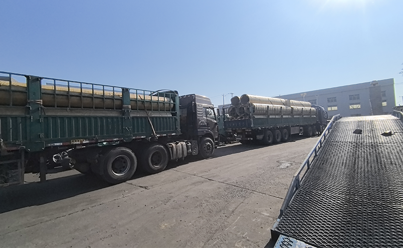 وصف المواد في جدول مواد الأنابيب (2)