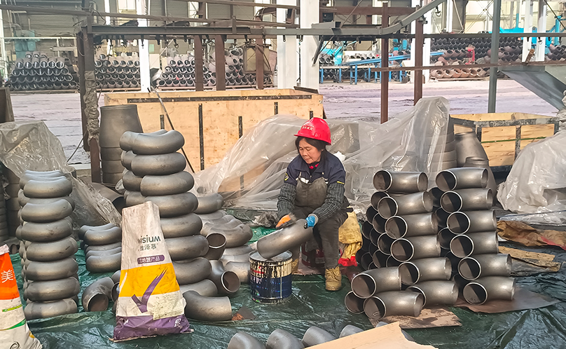 عوامل يجب مراعاتها عند اختيار الملحقات