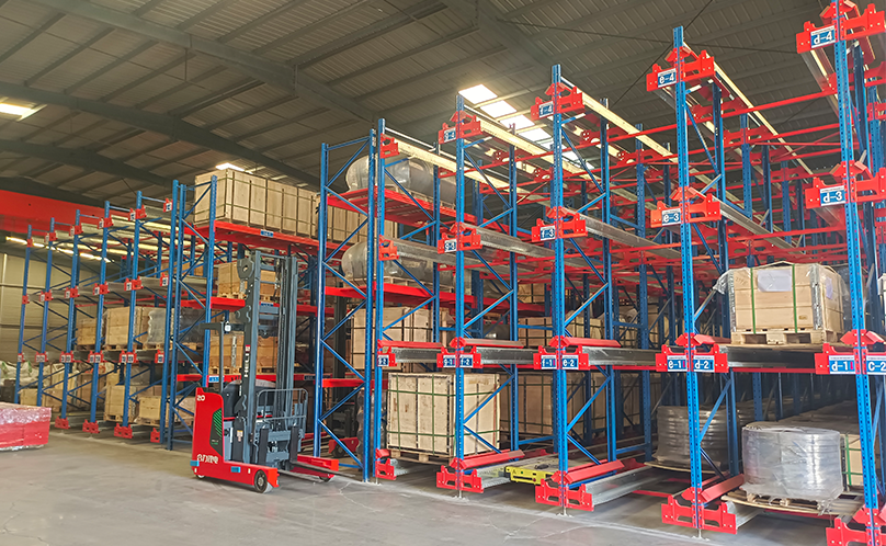 اختيار مواد الأنابيب