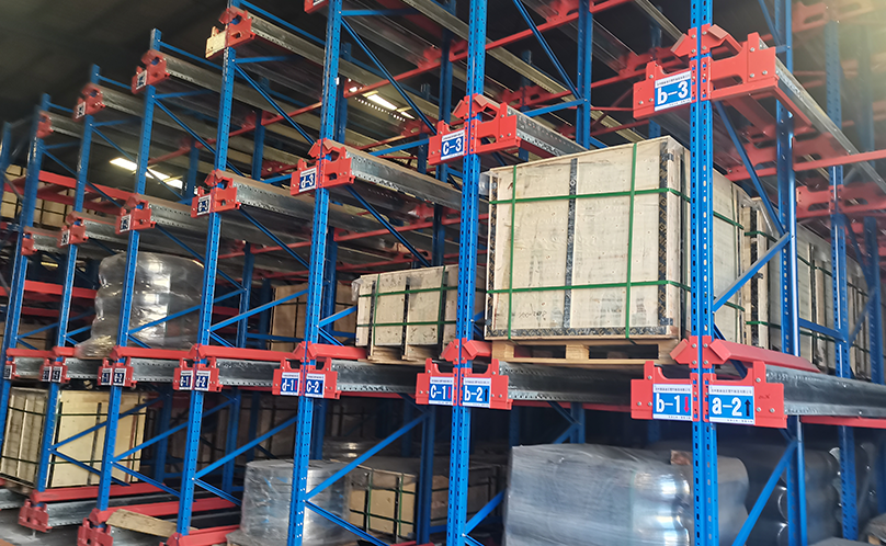 أهمية اختيار المواد في تصنيع تجهيزات الأنابيب المصنوعة من الفولاذ الكربوني