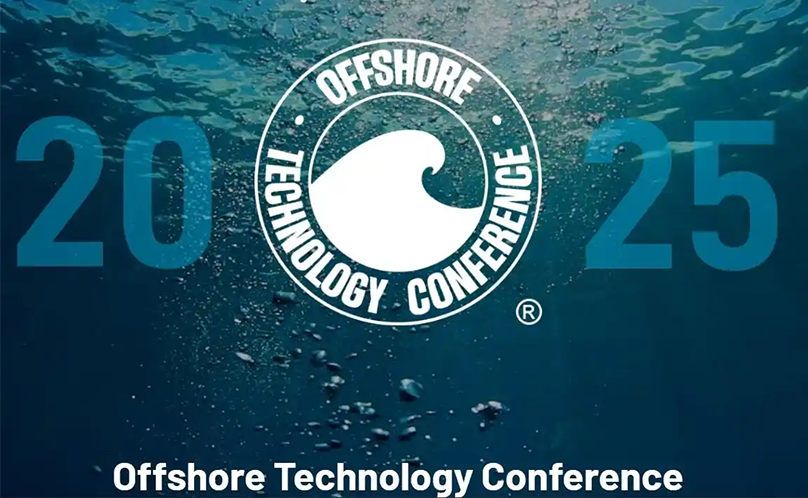 ستشارك شركة أوسينديك في معرض البترول الدولي الأمريكي لعام 2025 (OTC)