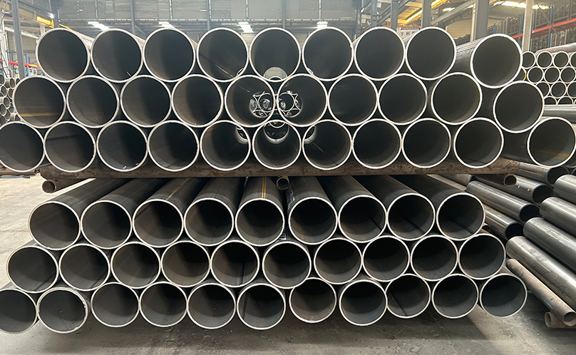 ما هي أسباب اختلاف أسعار شفاه الفولاذ المقاوم للصدأ؟