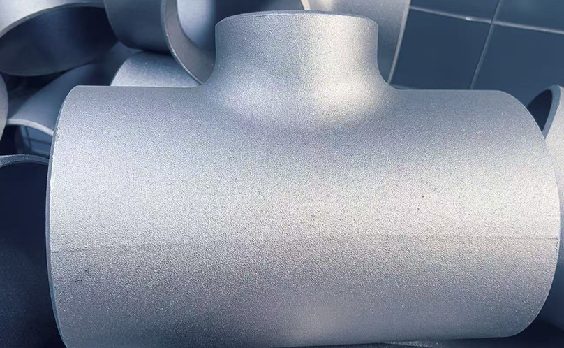 تبادل المعرفة حول التيشيرتات المصنوعة من الفولاذ المقاوم للصدأ