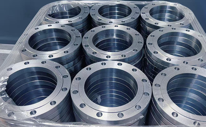 ما هي أبعاد الشفة؟