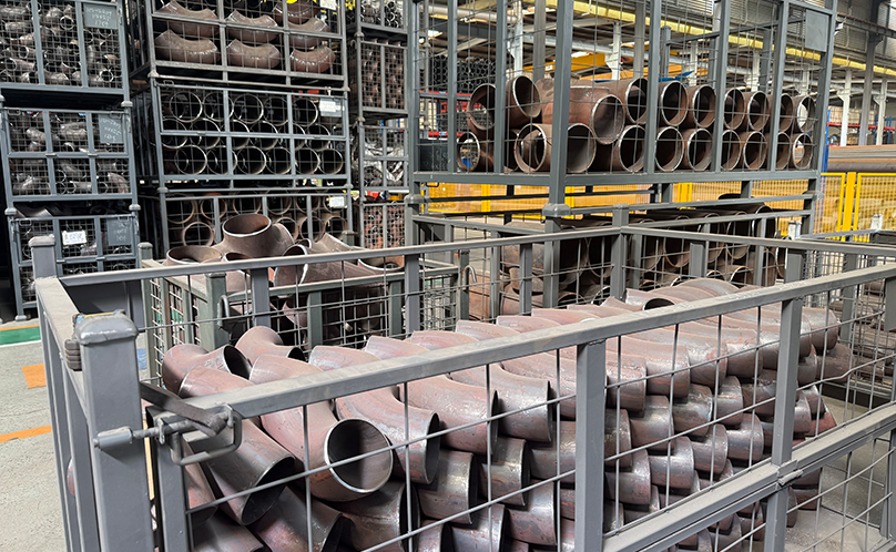 دليل الشفاه والتجهيزات المصنوعة من الفولاذ المقاوم للصدأ