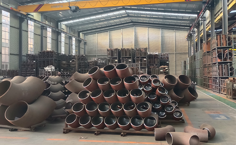 نصائح تركيب تجهيزات الكوع