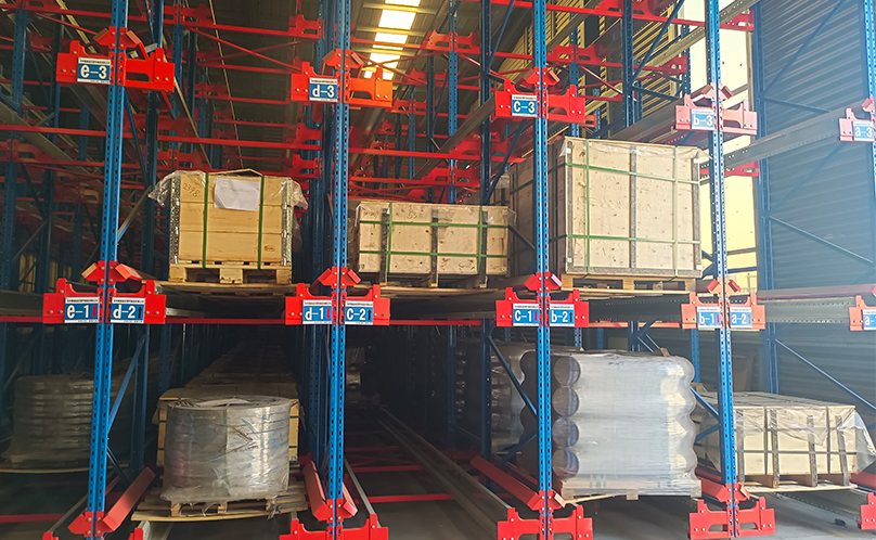 تكنولوجيا إنتاج ومعالجة شفة اللحام