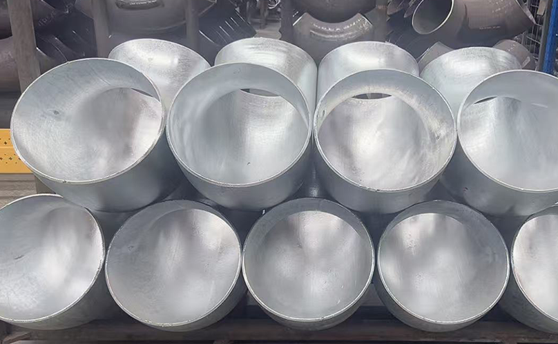 ما هي مزايا الحواف المنزلقة؟