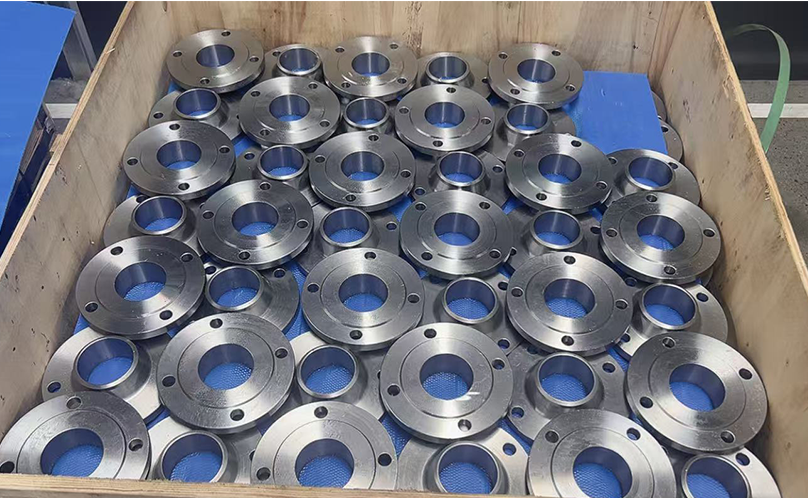 ما هو الفرق بين شفة اللحام المؤخرة وشفة اللحام المسطحة؟