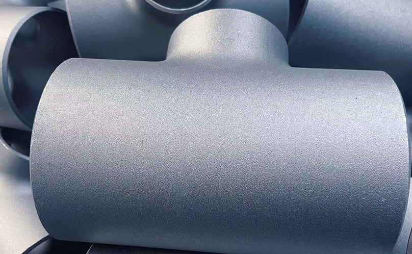 كيفية اختيار منتج التي شيرت المناسب من الفولاذ المقاوم للصدأ