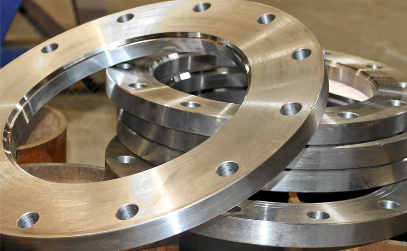 عدة أنواع من الشفاه