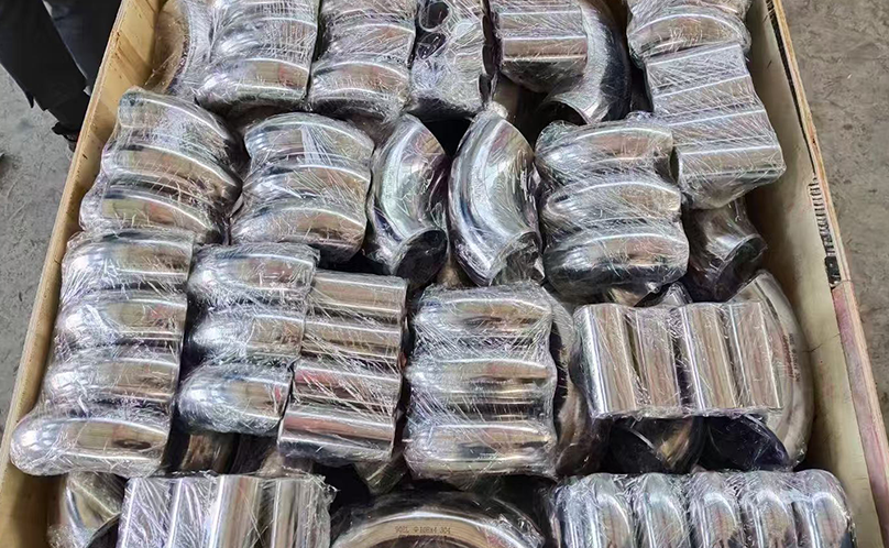 ما الذي يجب الانتباه إليه عند شراء تجهيزات الأنابيب