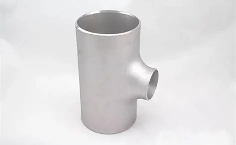 كيفية تخزين التيشيرتات المصنوعة من الفولاذ المقاوم للصدأ