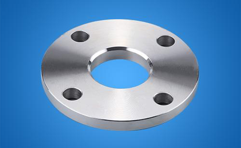 عملية الإنتاج والاحتياطات اللازمة للحواف الكبيرة