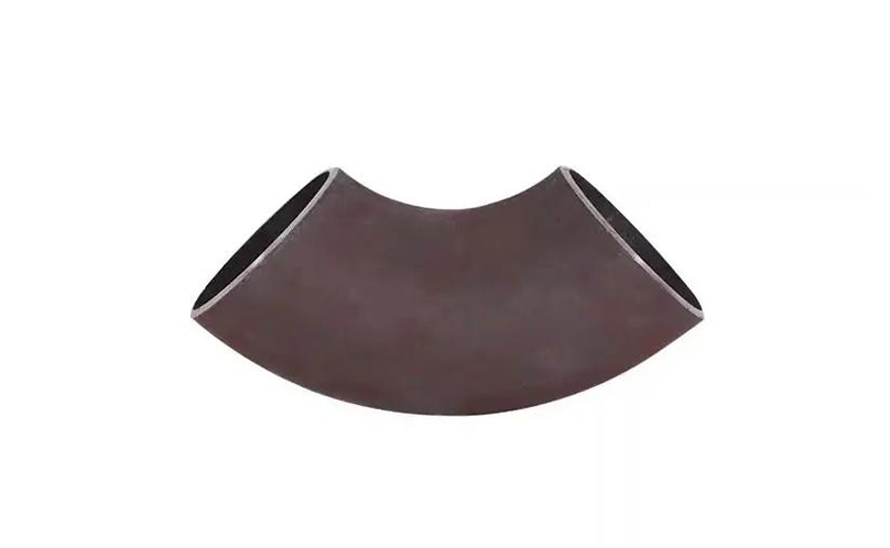 ما هي تصنيفات مرفقي الفولاذ الكربوني؟