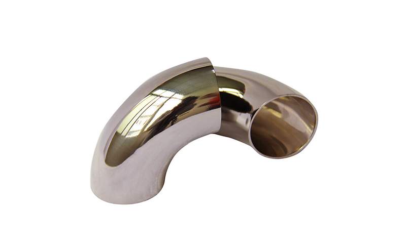 كيفية تحسين استقرار المرفقين الملحومة؟