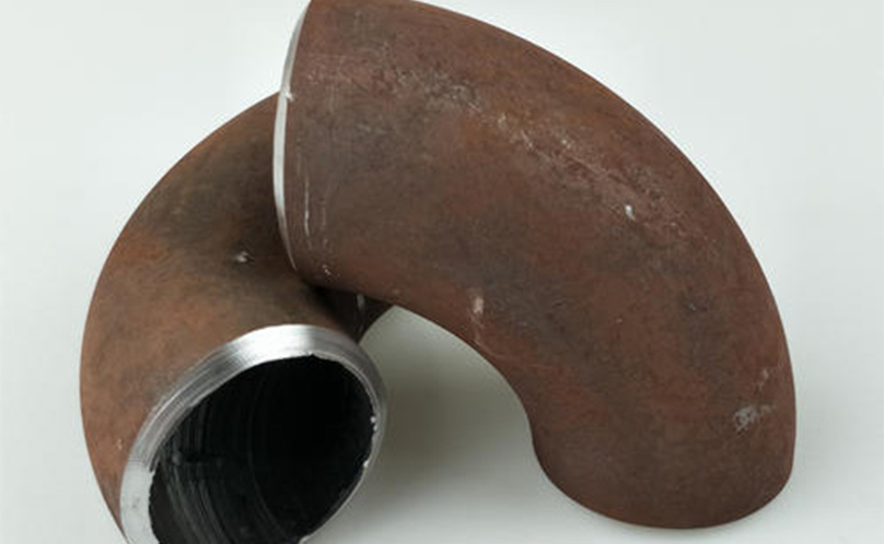 عملية تشكيل المرفقين المختومة