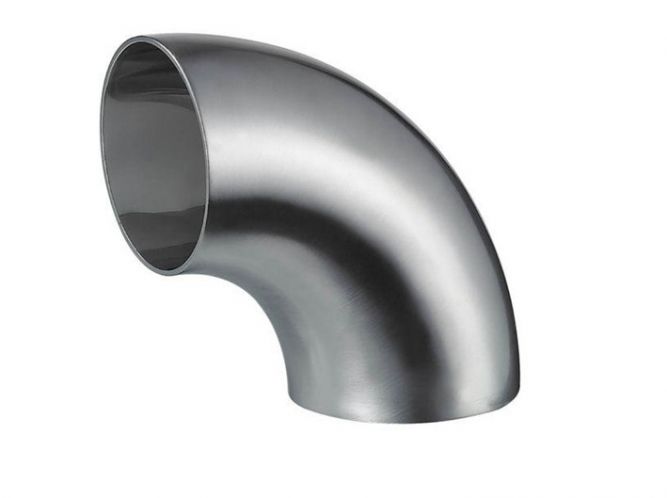 قد يؤدي اختيار الانحناء الخاطئ إلى إعادة العمل على خط الأنابيب بأكمله.