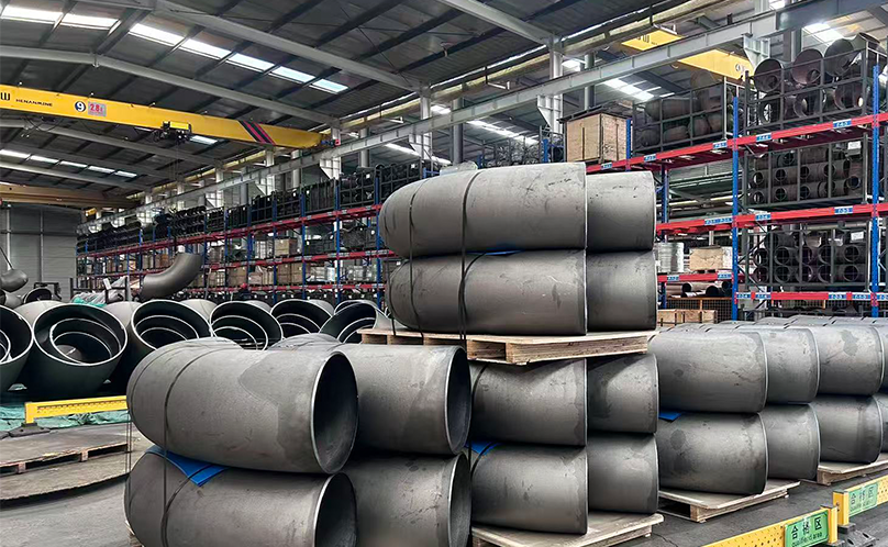 تنشأ العديد من المشاكل الهندسية في الواقع من الحواف والمرفقات.