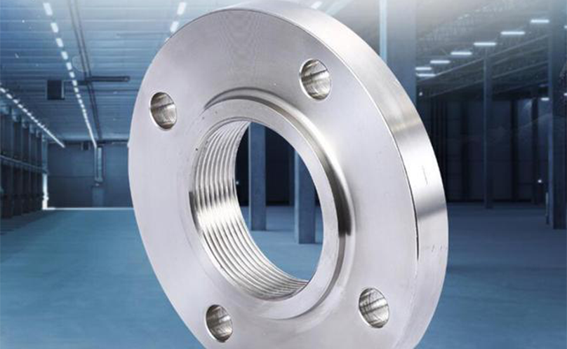 كيفية اختيار الشفة المناسبة