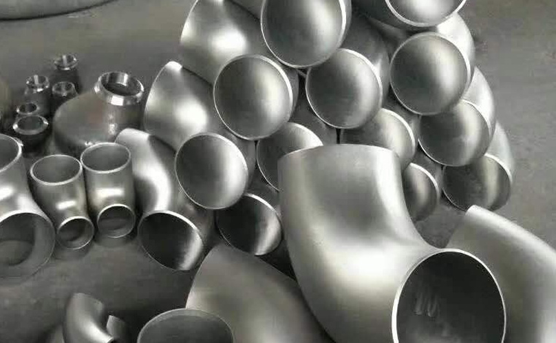 تصنيف أفضل عشر شركات صينية مصنعة لتجهيزات الأنابيب في عام 2026