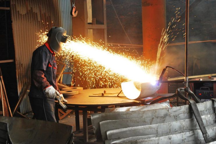 كيفية اختيار مورد موثوق لتركيبات الأنابيب