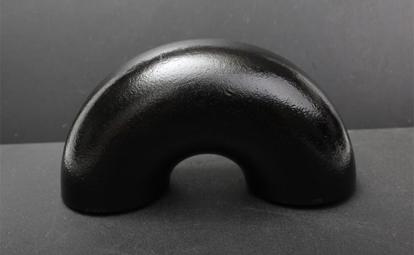 تحليل شامل لمرفق عالي الجودة بزاوية 180 درجة: الاختيار، والمعايير، وإرشادات التطبيق