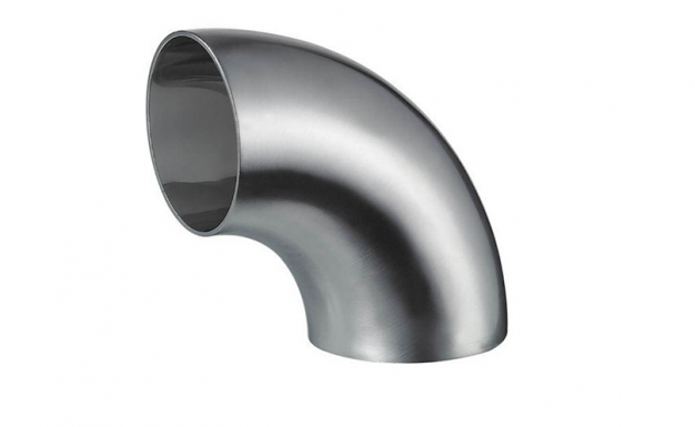 ما هو دور الأكواع في أنظمة الأنابيب؟